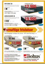 romerikesblad_ovre-20090319_000_00_00_023.pdf
