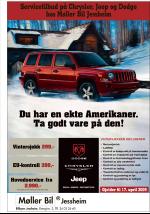 romerikesblad_ovre-20090319_000_00_00_025.pdf