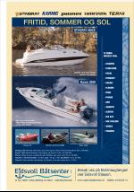 romerikesblad_ovre-20090319_000_00_00_027.pdf