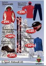 romerikesblad_ovre-20090319_000_00_00_028.pdf