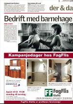 romerikesblad_ovre-20090319_000_00_00_031.pdf