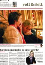 romerikesblad_ovre-20090319_000_00_00_032.pdf