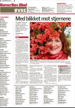 romerikesblad_ovre-20090326_000_00_00_002.pdf