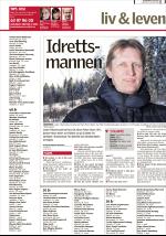 romerikesblad_ovre-20090326_000_00_00_003.pdf