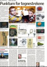 romerikesblad_ovre-20090326_000_00_00_004.pdf