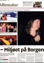 romerikesblad_ovre-20090326_000_00_00_006.pdf