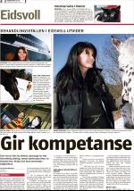 romerikesblad_ovre-20090326_000_00_00_008.pdf