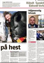 romerikesblad_ovre-20090326_000_00_00_009.pdf