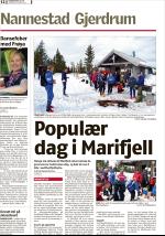 romerikesblad_ovre-20090326_000_00_00_012.pdf