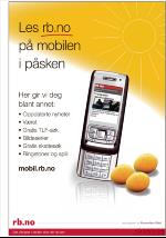 romerikesblad_ovre-20090326_000_00_00_013.pdf