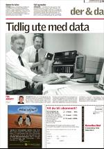 romerikesblad_ovre-20090326_000_00_00_015.pdf