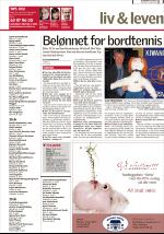 romerikesblad_ovre-20090402_000_00_00_003.pdf