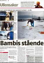 romerikesblad_ovre-20090402_000_00_00_006.pdf