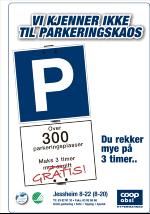 romerikesblad_ovre-20090402_000_00_00_009.pdf