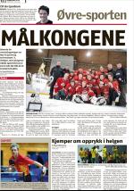 romerikesblad_ovre-20090402_000_00_00_012.pdf