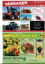 romerikesblad_ovre-20090402_000_00_00_013.pdf