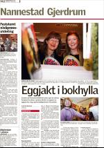 romerikesblad_ovre-20090402_000_00_00_014.pdf