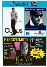 romerikesblad_ovre-20090402_000_00_00_019.pdf