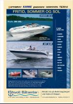 romerikesblad_ovre-20090402_000_00_00_021.pdf