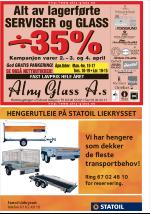 romerikesblad_ovre-20090402_000_00_00_024.pdf