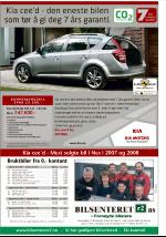 romerikesblad_ovre-20090402_000_00_00_026.pdf