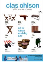 romerikesblad_ovre-20090402_000_00_00_027.pdf