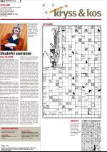 romerikesblad_ovre-20090402_000_00_00_028.pdf
