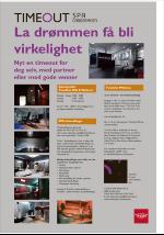 romerikesblad_ovre-20090402_000_00_00_030.pdf