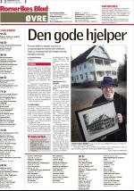 romerikesblad_ovre-20090423_000_00_00_002.pdf