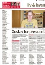 romerikesblad_ovre-20090423_000_00_00_003.pdf