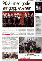 romerikesblad_ovre-20090423_000_00_00_005.pdf