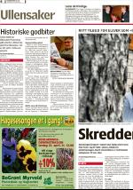 romerikesblad_ovre-20090423_000_00_00_006.pdf
