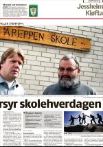 romerikesblad_ovre-20090423_000_00_00_007.pdf