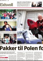 romerikesblad_ovre-20090423_000_00_00_008.pdf