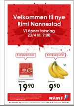 romerikesblad_ovre-20090423_000_00_00_011.pdf