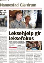 romerikesblad_ovre-20090423_000_00_00_012.pdf