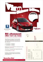 romerikesblad_ovre-20090423_000_00_00_013.pdf