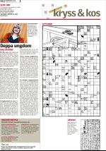 romerikesblad_ovre-20090423_000_00_00_014.pdf