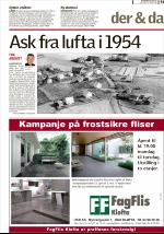 romerikesblad_ovre-20090423_000_00_00_015.pdf