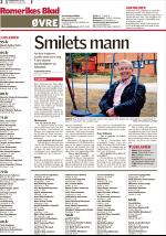 romerikesblad_ovre-20090430_000_00_00_002.pdf