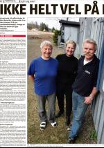 romerikesblad_ovre-20090430_000_00_00_004.pdf