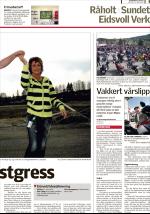 romerikesblad_ovre-20090430_000_00_00_009.pdf