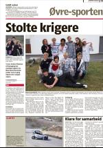 romerikesblad_ovre-20090430_000_00_00_011.pdf