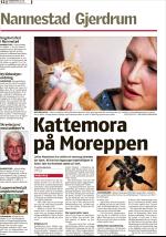 romerikesblad_ovre-20090430_000_00_00_012.pdf