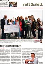 romerikesblad_ovre-20090430_000_00_00_016.pdf