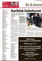 romerikesblad_ovre-20090507_000_00_00_003.pdf