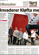 romerikesblad_ovre-20090507_000_00_00_008.pdf