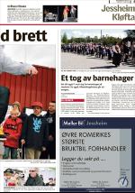 romerikesblad_ovre-20090507_000_00_00_009.pdf