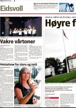 romerikesblad_ovre-20090507_000_00_00_010.pdf