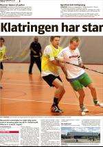 romerikesblad_ovre-20090507_000_00_00_012.pdf